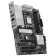 Материнская плата MSI PRO B850-P WIFI  SocketAM5 AMD B850 4xDDR5 ATX AC`97 8ch(7.1) 5Gigabit RAID+HDMI от магазина РЭССИ
