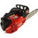 Картинка Бензопила Sturm! GC9912 1600Вт дл.шины:12" (30cm) от магазина РЭССИ Бензопила Sturm! GC9912 1600Вт дл.шины:12" (30cm) от магазина РЭССИ