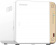 Картинка Сетевое хранилище NAS Qnap Original TS-462-2G 4-bay настольный Celeron N4505 от магазина РЭССИ Сетевое хранилище NAS Qnap Original TS-462-2G 4-bay настольный Celeron N4505 от магазина РЭССИ