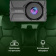 Картинка Видеорегистратор Digma FreeDrive 300W черный 4Mpix 1400x2560 130гр. от магазина РЭССИ Видеорегистратор Digma FreeDrive 300W черный 4Mpix 1400x2560 130гр. от магазина РЭССИ
