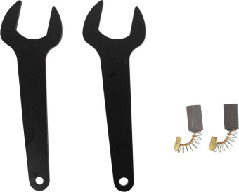 Дрель-миксер Вихрь СМ-1100Э-2 1100Вт М14 (72/20/2) от магазина РЭССИ