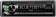 Картинка Автомагнитола Nakamichi NQ512BG 1DIN 4x50Вт от магазина РЭССИ Автомагнитола Nakamichi NQ512BG 1DIN 4x50Вт от магазина РЭССИ