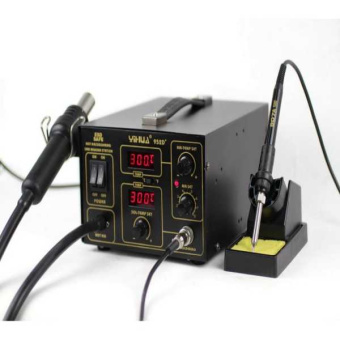 YH 952D+ от магазина РЭССИ