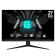 Картинка Монитор MSI 27" G2712F черный IPS LED 1ms 16:9 HDMI матовая 300cd 178гр/178гр 1920x1080 180Hz DP FHD 4.2кг от магазина РЭССИ Монитор MSI 27" G2712F черный IPS LED 1ms 16:9 HDMI матовая 300cd 178гр/178гр 1920x1080 180Hz DP FHD 4.2кг от магазина РЭССИ