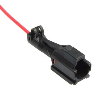 DJ7011-1.8-11 (18AWG 100mm) от магазина РЭССИ