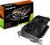 Видеокарта Gigabyte PCI-E GV-N1656WF2OC-4GD NVIDIA GeForce GTX 1650 4096Mb 128 GDDR6 1590/12000 DVIx1 HDMIx1 DPx1 HDCP Ret от магазина РЭССИ