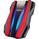 Жесткий диск A-Data USB 3.0 2Tb AHD770G-2TU32G1-CRD HD770G 2.5" красный от магазина РЭССИ