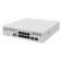 Картинка Mikrotik Cloud Router Switch CRS310-8G+2S+IN коммутатор с функциями маршрутизатора от магазина РЭССИ Mikrotik Cloud Router Switch CRS310-8G+2S+IN коммутатор с функциями маршрутизатора от магазина РЭССИ