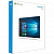 Операционная система Microsoft Windows Home 10 64Bit Eng 1PK DSP OEI DVD (KW9-00140) от магазина РЭССИ