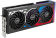 Картинка Видеокарта Asus PCI-E 4.0 ROG-STRIX-RTX4070TI-O12G-GAMING NVIDIA GeForce RTX 4070TI 12288Mb 192 GDDR6X 2760/21000 HDMIx2 DPx3 HDCP Ret от магазина РЭССИ Видеокарта Asus PCI-E 4.0 ROG-STRIX-RTX4070TI-O12G-GAMING NVIDIA GeForce RTX 4070TI 12288Mb 192 GDDR6X 2760/21000 HDMIx2 DPx3 HDCP Ret от магазина РЭССИ