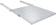 Картинка Полка выдвижная NTSS NTSS-MSKB-FS-800 1U нагр.:20кг. 19" 500мм серый (упак.:1шт) от магазина РЭССИ Полка выдвижная NTSS NTSS-MSKB-FS-800 1U нагр.:20кг. 19" 500мм серый (упак.:1шт) от магазина РЭССИ