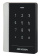 Считыватель карт Hikvision DS-K1108AMK уличный от магазина РЭССИ