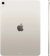 Картинка Планшет Apple iPad Air 2025 A3266 M3 4.05 8C RAM8Gb ROM128Gb 11" IPS 2360x1640 iOS сияющая звезда 12Mpix 12Mpix BT WiFi 10hr от магазина РЭССИ Планшет Apple iPad Air 2025 A3266 M3 4.05 8C RAM8Gb ROM128Gb 11" IPS 2360x1640 iOS сияющая звезда 12Mpix 12Mpix BT WiFi 10hr от магазина РЭССИ
