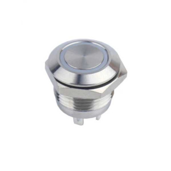 GQ19TF-10E/G/N off-(on) от магазина РЭССИ