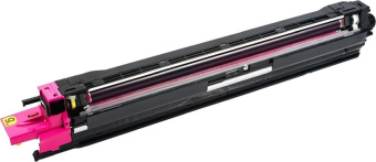 Блок проявки Kyocera DV-8115M (302P393040/302P393041) для Kyocera Ecosys M8124/M8130 200000стр. от магазина РЭССИ