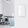 Картинка Точка доступа TP-Link EAP615-Wall AX1800 10/100/1000BASE-TX белый от магазина РЭССИ Точка доступа TP-Link EAP615-Wall AX1800 10/100/1000BASE-TX белый от магазина РЭССИ