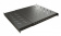 Картинка Полка раздвижная Hyperline TSD3H-1U-650/1100-RAL9005 1U нагр.:220кг. 19" 1200мм черный (упак.:1шт) от магазина РЭССИ Полка раздвижная Hyperline TSD3H-1U-650/1100-RAL9005 1U нагр.:220кг. 19" 1200мм черный (упак.:1шт) от магазина РЭССИ