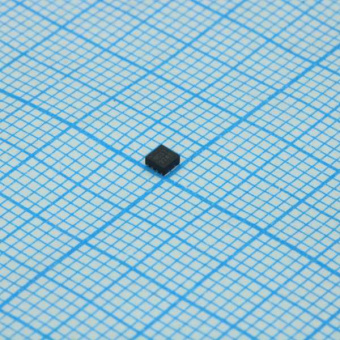 TQP3M9037 от магазина РЭССИ