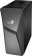 ПК Asus G10CE-7117001330 MT i7 11700 (2.5) 16Gb SSD512Gb RTX3060 12Gb noOS WiFi BT серый от магазина РЭССИ