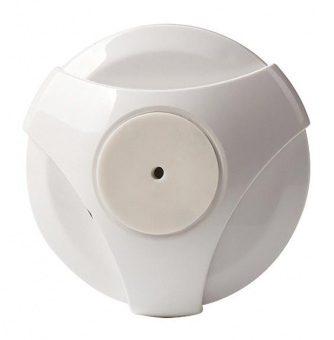 Датчик протечки воды Digma DiSense W1 (DSW1) белый от магазина РЭССИ