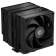 Устройство охлаждения(кулер) ID-Cooling Frozn A620 Soc-AM5/AM4/1151/1200/2066/1700 4-pin Al+Cu 270W 1190gr Ret от магазина РЭССИ