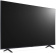 Телевизор LED LG 75" 75NANO80T6A.ARUG синяя сажа 4K Ultra HD 60Hz DVB-T DVB-T2 DVB-C DVB-S DVB-S2 USB WiFi Smart TV от магазина РЭССИ
