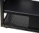 Картинка Корпус Accord JP-X черный без БП ATX 2xUSB2.0 1xUSB3.0 audio bott PSU от магазина РЭССИ Корпус Accord JP-X черный без БП ATX 2xUSB2.0 1xUSB3.0 audio bott PSU от магазина РЭССИ