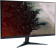 Картинка Монитор Acer 27" Nitro VG270KLbmiipx черный IPS LED 4ms 16:9 HDMI M/M матовая 350cd 178гр/178гр 3840x2160 60Hz FreeSync DP Quad 4K (2160p) 5.12кг от магазина РЭССИ Монитор Acer 27" Nitro VG270KLbmiipx черный IPS LED 4ms 16:9 HDMI M/M матовая 350cd 178гр/178гр 3840x2160 60Hz FreeSync DP Quad 4K (2160p) 5.12кг от магазина РЭССИ