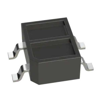 HCPL-181-00DE от магазина РЭССИ