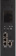 Блок распределения питания Powercom PDU-32AVMS24-14C3-10C9-1P от магазина РЭССИ