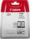 Картинка Картридж струйный Canon PG-445/CL-446 8283B004/008 многоцветный/черный набор для Canon MG2440/MG2540 от магазина РЭССИ Картридж струйный Canon PG-445/CL-446 8283B004/008 многоцветный/черный набор для Canon MG2440/MG2540 от магазина РЭССИ