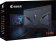 Картинка Монитор Gigabyte 43" Aorus FV43U черный VA 1ms 16:9 HDMI M/M матовая 1000cd 178гр/178гр 3840x2160 DisplayPort Ultra HD USB 10кг от магазина РЭССИ Монитор Gigabyte 43" Aorus FV43U черный VA 1ms 16:9 HDMI M/M матовая 1000cd 178гр/178гр 3840x2160 DisplayPort Ultra HD USB 10кг от магазина РЭССИ