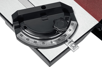 Станок тар.-шлиф. Зубр СШЛ-550 550W от магазина РЭССИ