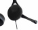 Картинка Наушники с микрофоном Edifier K550 черный 2м мониторные оголовье (K550 SINGLE PLUG) от магазина РЭССИ Наушники с микрофоном Edifier K550 черный 2м мониторные оголовье (K550 SINGLE PLUG) от магазина РЭССИ