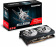 Видеокарта PowerColor PCI-E 4.0 AXRX 6650XT 8GBD6-3DHL/OC AMD Radeon RX 6650XT 8192Mb 128 GDDR6 2410/17500 HDMIx1 DPx3 HDCP Ret от магазина РЭССИ