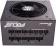 Блок питания Seasonic ATX 750W FOCUS Plus SSR-750PX 80+ platinum 24pin APFC 120mm fan 8xSATA Cab Manag RTL от магазина РЭССИ