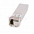 Wispen SFP+1270W-40 от магазина РЭССИ