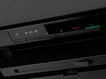 МФУ лазерный Canon i-Sensys MF3010 bundle (5252B004+3484B002) A4 (в комплекте: картридж) от магазина РЭССИ