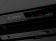 Картинка МФУ лазерный Canon i-Sensys MF3010 bundle (5252B004+3484B002) A4 (в комплекте: картридж) от магазина РЭССИ МФУ лазерный Canon i-Sensys MF3010 bundle (5252B004+3484B002) A4 (в комплекте: картридж) от магазина РЭССИ