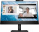 Монитор HP 23.8" M24m черный IPS 16:9 HDMI M/M Cam матовая HAS Piv 300cd 178гр/178гр 1920x1080 75Hz DP FHD USB 6.3кг от магазина РЭССИ