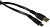 Кабель Premier 5-933RL45 2.0BL USB-A-USB Type-C (m) 2м синий пакет от магазина РЭССИ
