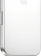 Смартфон Apple A3297 iPhone 16 Pro Max 512Gb белый титан моноблок 3G 4G 2Sim 6.9" 1320x2868 iOS 18 48Mpix 802.11 a/b/g/n/ac/ax/be NFC GPS Protect от магазина РЭССИ
