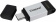 Флеш Диск Kingston 128Gb DataTraveler 80 Type-C DT80/128GB USB3.0 черный от магазина РЭССИ