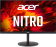 Картинка Монитор Acer 27" Nitro XV271Zbmiiprx черный IPS LED 0.5ms 16:9 HDMI M/M матовая HAS Piv 400cd 178гр/178гр 1920x1080 280Hz FreeSync Premium DP FHD 5.9кг от магазина РЭССИ Монитор Acer 27" Nitro XV271Zbmiiprx черный IPS LED 0.5ms 16:9 HDMI M/M матовая HAS Piv 400cd 178гр/178гр 1920x1080 280Hz FreeSync Premium DP FHD 5.9кг от магазина РЭССИ