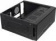Корпус LinkWorld VC05-1011 черный без БП ATX 2xUSB2.0 1xUSB3.0 audio от магазина РЭССИ