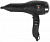 Фен Valera DynamicPro 4200 eQ 2400Вт черный от магазина РЭССИ