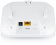 Картинка Точка доступа Zyxel NebulaFlex NWA1123ACV3-EU0103F AC1200 10/100/1000BASE-TX белый (упак.:3шт) от магазина РЭССИ Точка доступа Zyxel NebulaFlex NWA1123ACV3-EU0103F AC1200 10/100/1000BASE-TX белый (упак.:3шт) от магазина РЭССИ
