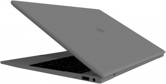 Ноутбук Digma EVE 15 C423 Ryzen 5 3500U 8Gb SSD256Gb AMD Radeon Vega 8 15.6" IPS FHD (1920x1080) Windows 11 Professional Multi Language 64 grey space WiFi BT Cam 4000mAh (DN15R5-8CXW03) от магазина РЭССИ