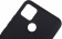 Чехол (клип-кейс) Redline для Realme C25/C25s УТ000025327 черный от магазина РЭССИ
