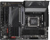 Картинка Материнская плата Gigabyte B650 AORUS ELITE AX SocketAM5 AMD B650 4xDDR5 ATX AC`97 8ch(7.1) 2.5Gg RAID+HDMI+DP от магазина РЭССИ Материнская плата Gigabyte B650 AORUS ELITE AX SocketAM5 AMD B650 4xDDR5 ATX AC`97 8ch(7.1) 2.5Gg RAID+HDMI+DP от магазина РЭССИ